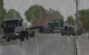 screenshot_00528.png