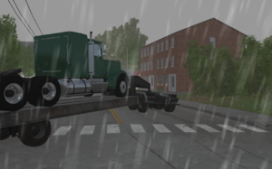 screenshot_00529.png