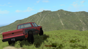 screenshot_00033.png