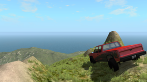 screenshot_00034.png