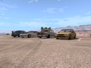 screenshot_00659.png