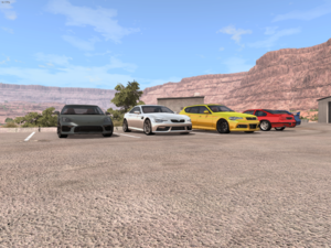 screenshot_00660.png