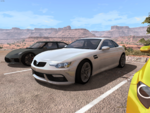 screenshot_00664.png