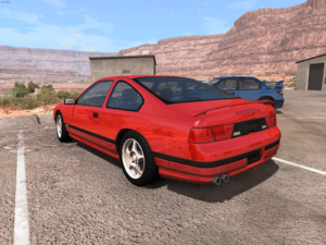 screenshot_00665.png