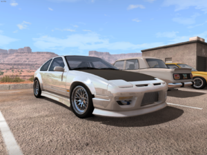 screenshot_00667.png