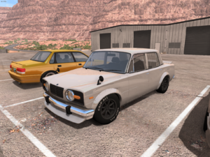 screenshot_00668.png