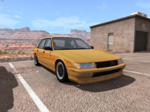 screenshot_00669.png