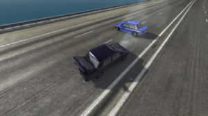 screenshot_00173.png