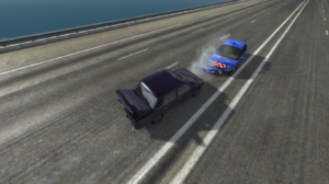 screenshot_00175.png