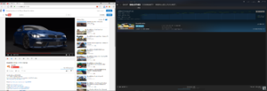 Screenshot_6.png