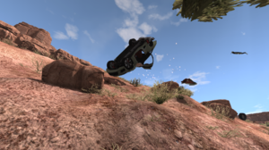 screenshot_00043.png