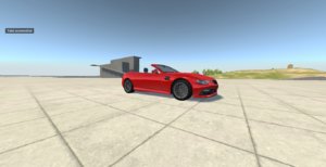 Convertible K-Series.jpg
