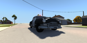 screenshot_00070.png