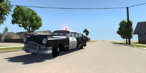 screenshot_00071.png