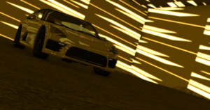 screenshot_00007.png