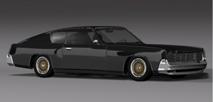 dpmp_lowrider.png