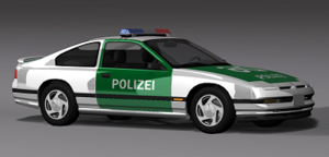 dpmp_polizei.png
