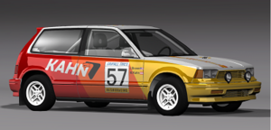 dpmp_rally4wd.png