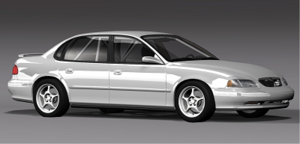 dpmp_touringcar.png