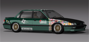 dpmp_stanced.png