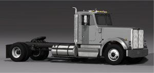 dpmp_t65_lite.png