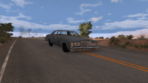 screenshot_00170.png