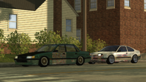 screenshot_00019.png