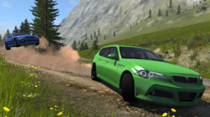screenshot_00197.png