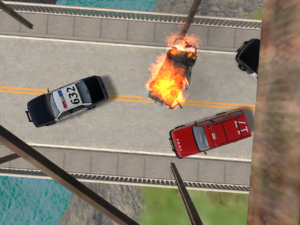 screenshot_00119.png