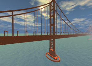 screenshot_00115.png