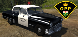 opp.png