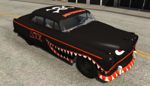 deathmobile09 (5).jpg