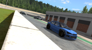 screenshot_00144.png