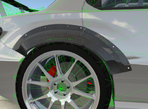 screenshot_00127.png