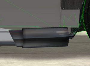 screenshot_00128.png