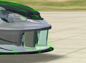 screenshot_00129.png