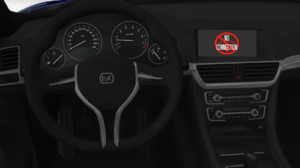 screenshot_00055.png