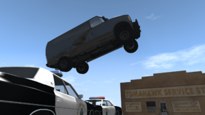 screenshot_00615.png