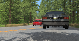 screenshot_00303.png