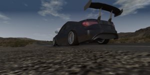 screenshot_00355.jpg