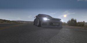 screenshot_00354.jpg