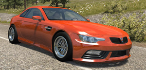 kc6tzr_A.png