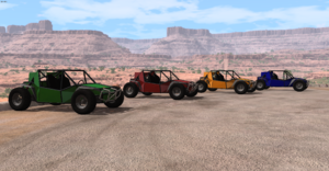 screenshot_00045.png
