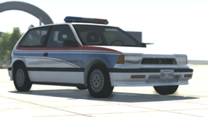 screenshot_01153.png