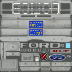 Ford-Chrome.png