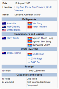 ANZAC2.png