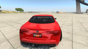 screenshot_00146.png