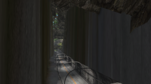 screenshot_00144.png