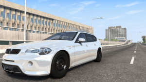screenshot_00035.png