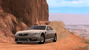 Untitled-4.png